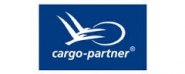 cargo_partner.jpg