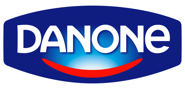 danone-logo-1024x497.png